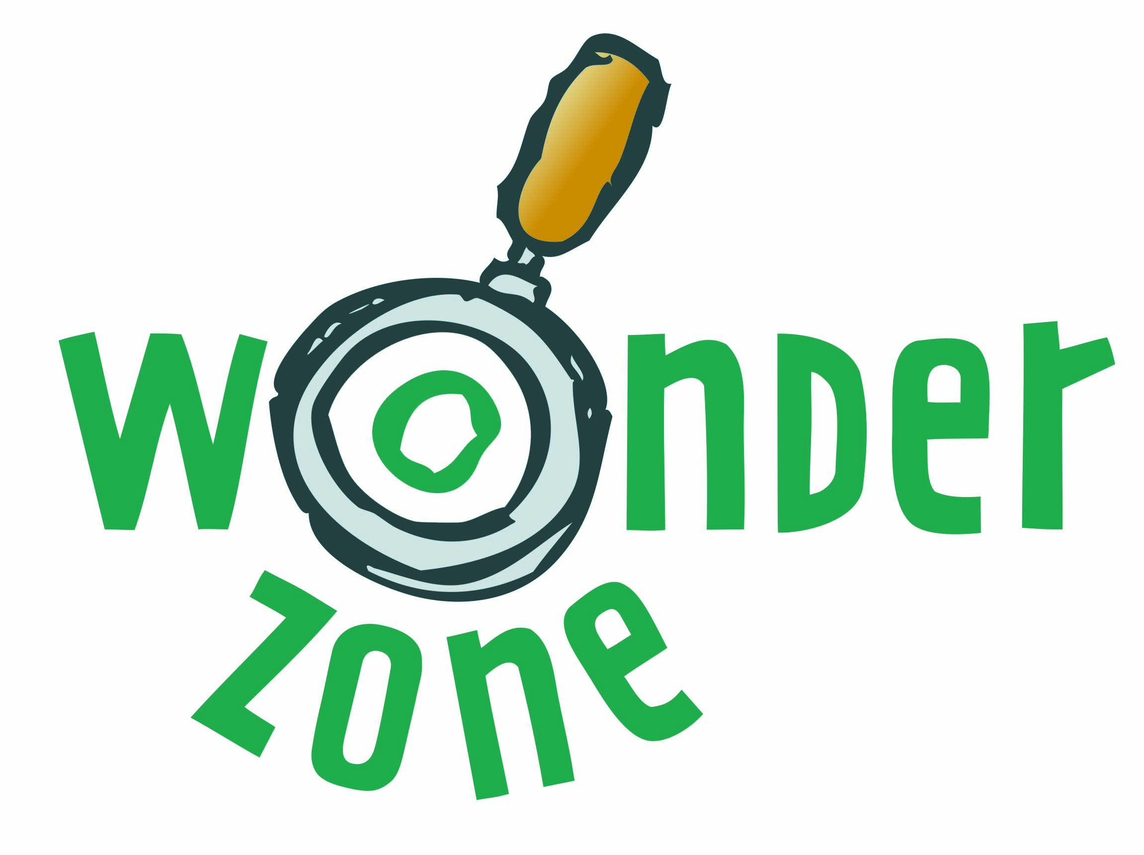 Wonder Zone