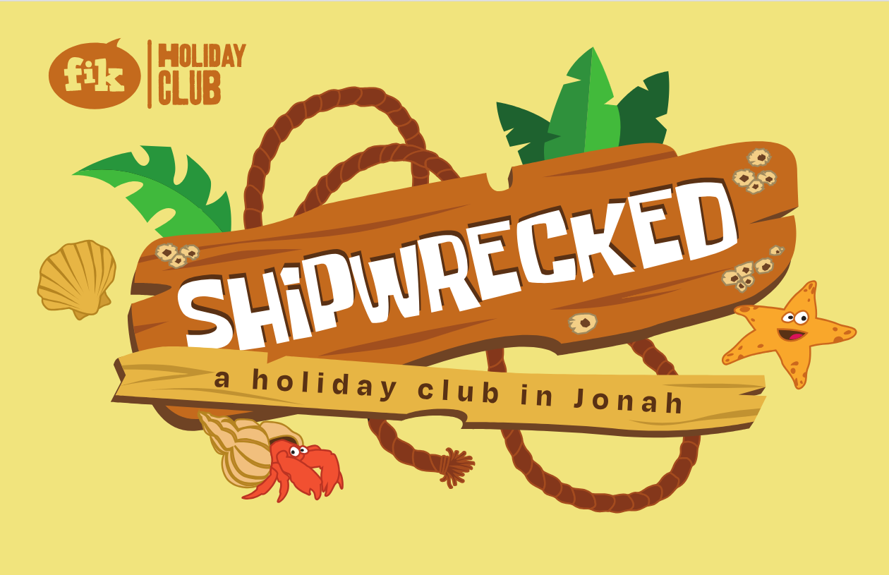 Holiday Club